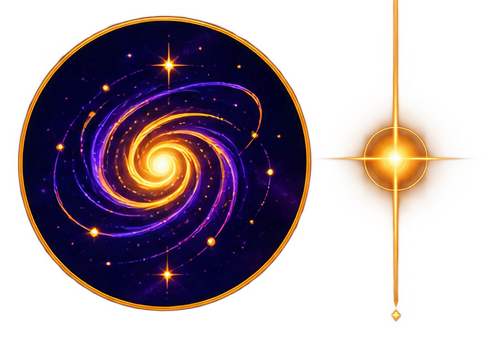 Expansão
